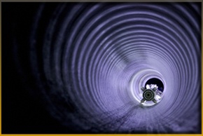 巴林左UVCIPP紫外光固化修复工艺特点和施工工艺